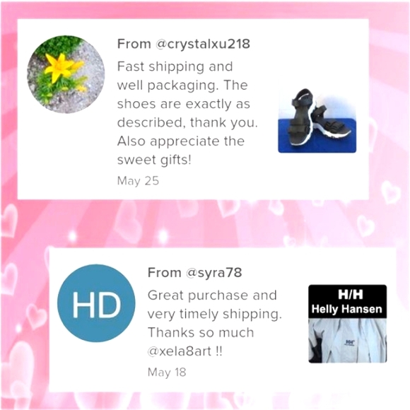 Banana Republic Jeans Ryan Fit Dark Teal Comfy Cotton Mid Rise Stretch Size 8 - Picture 11 of 12